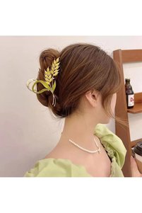 Related product image valkyrie Hair Clips