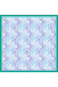 Related product image Armine Headscarves