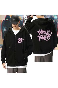 Related product image Touz Cardigans
