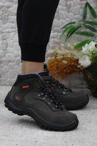 Related product image Scooter Boots