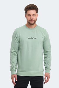 Related product image Slazenger Sports Sweatshirts