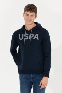 Related product image U.S. Polo Assn. Sweatshirts