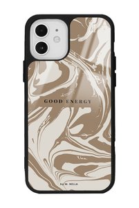 Related product image Spoyi Phone Case