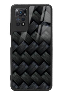 Related product image Spoyi Phone Case