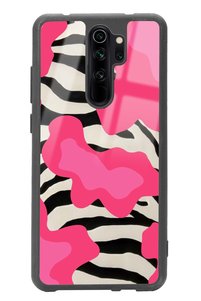 Related product image Spoyi Phone Case