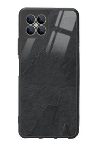 Related product image Spoyi Phone Case