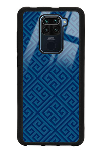 Related product image Spoyi Phone Case