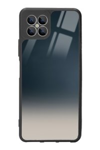 Related product image Spoyi Phone Case
