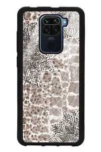 Related product image Spoyi Phone Case