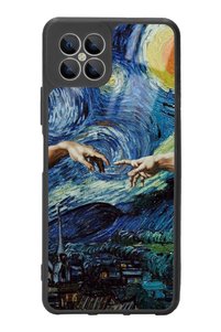 Related product image Spoyi Phone Case