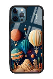 Related product image Spoyi Phone Case