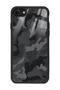 Related product image Spoyi Phone Case