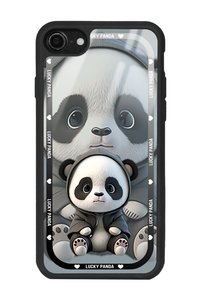 Related product image Spoyi Phone Case