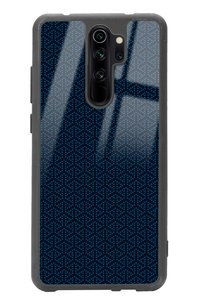 Related product image Spoyi Phone Case