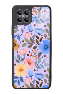 Related product image Spoyi Phone Case