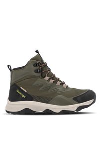 Related product image Slazenger Outdoor Shoes