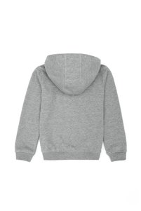 Related product image U.S. Polo Assn. Sweatshirts