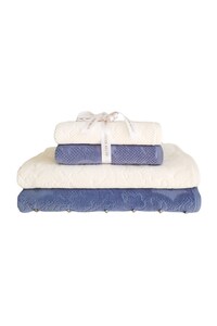 Related product image Özdilek Towel