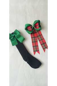 Related product image Sare Çocuk Giyim Socks