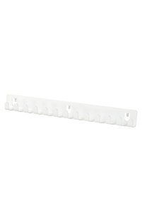 Related product image IKEA Hangers