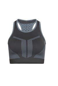 Related product image ONLY Undershirt