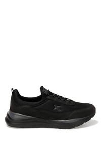 Related product image Kinetix Sneakers