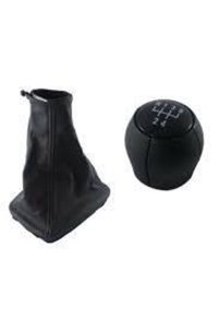 Related product image EYEDEKPARÇA Auto Transmission Equipments