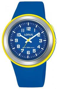 Related product image Lorus Watches