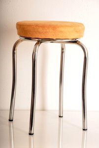 Related product image yılmaz masacılık Stool