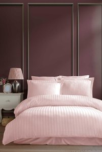 Related product image İyi Geceler İstanbul Double duvet cover set