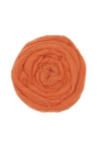 Related product image Ritzz Felt Materials