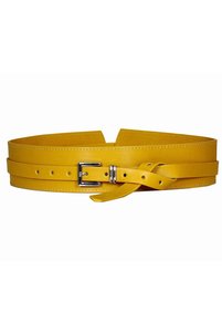 Related product image Kemerix Belts