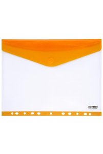 Related product image Bigpoint Bookmarks
