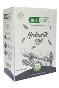 Related product image BEY ÇAY Loose Tea