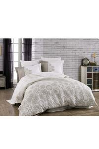 Related product image Hobby Double duvet cover set