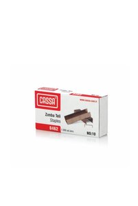 Related product image Cassa Stapler