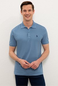 Related product image U.S. Polo Assn. Polo T-Shirts