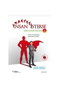 Related product image Alfa Yayınları Novel
