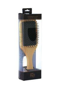 Related product image Fe Hair Brushes and Combs