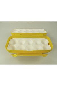 İlgili ürün resmi Tupperware Saklama Kabı