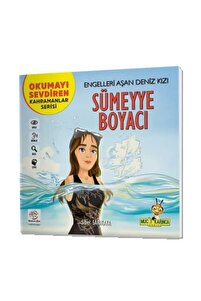 yükselen zeka Çocuklara Okumayı Sevdiren Kahramanlar Seti (6-12