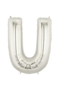 Related product image Adana Pasta Malzemeleri Balloons