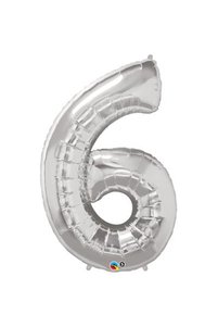 Related product image Adana Pasta Malzemeleri Balloons