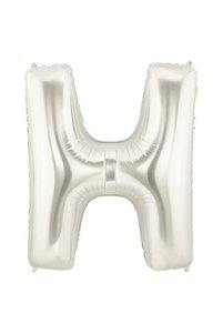 Related product image Adana Pasta Malzemeleri Balloons