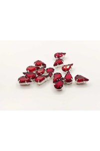 Related product image yiğit aksesuar Beads