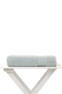 Related product image AİRYCOT Towel
