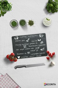 Related product image Decorita Cutting Board