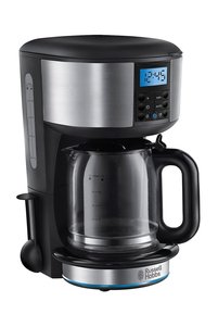Related product image Russell Hobbs Filter Coffee Machine