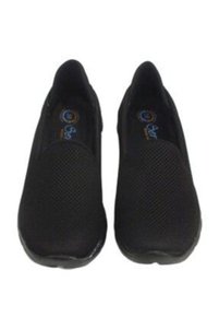 Related product image Servet Ballerina Flats