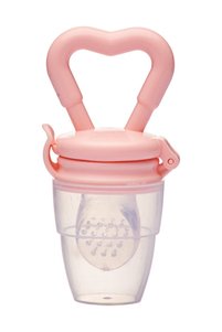 Related product image Babytime Nutrition Accessories